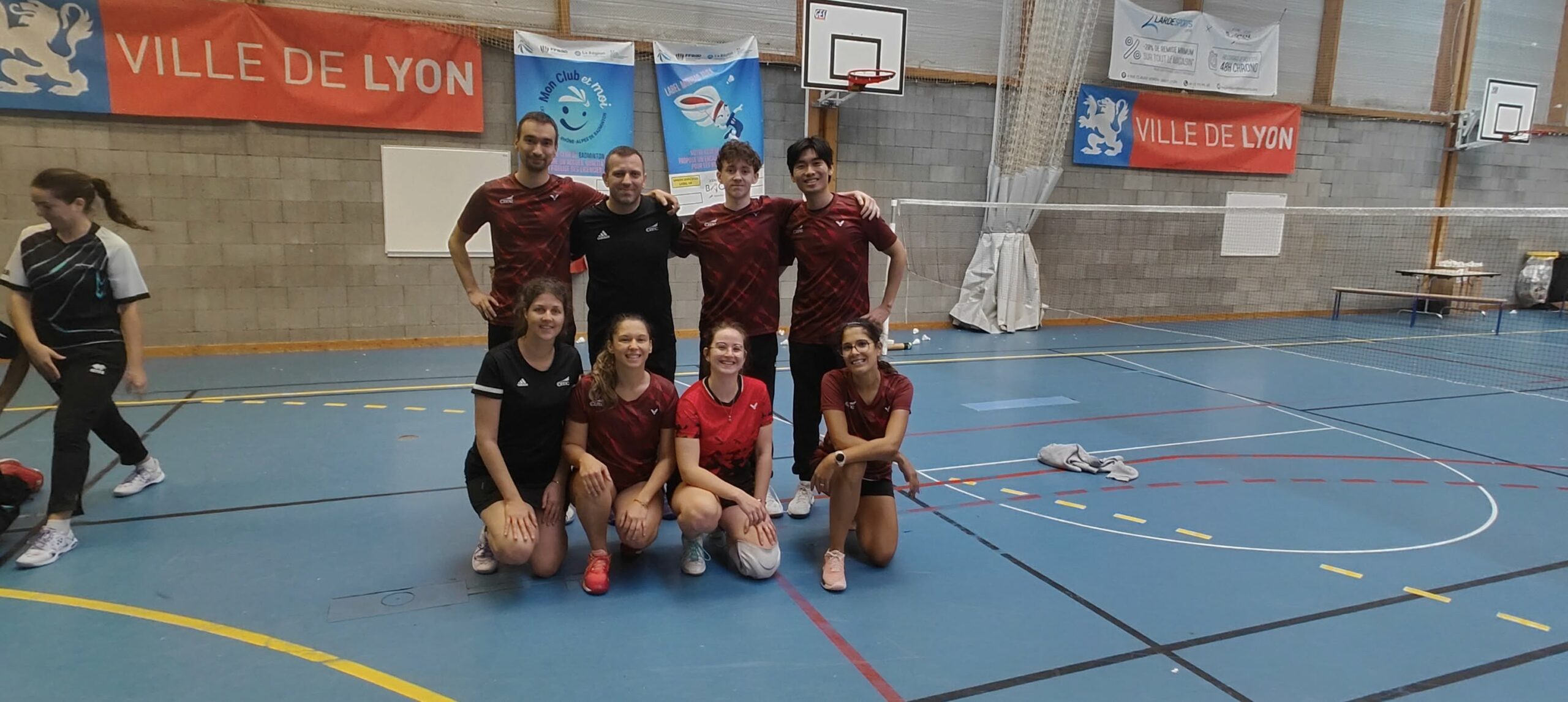 568669950_10172539962885273_3464757997604207147_n