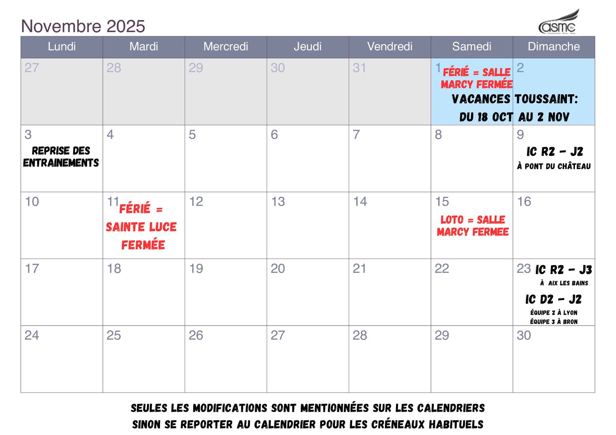 571263498_1260062336151581_1437867956701577424_n