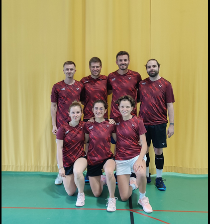 RESULTATS D’IC R2 J1