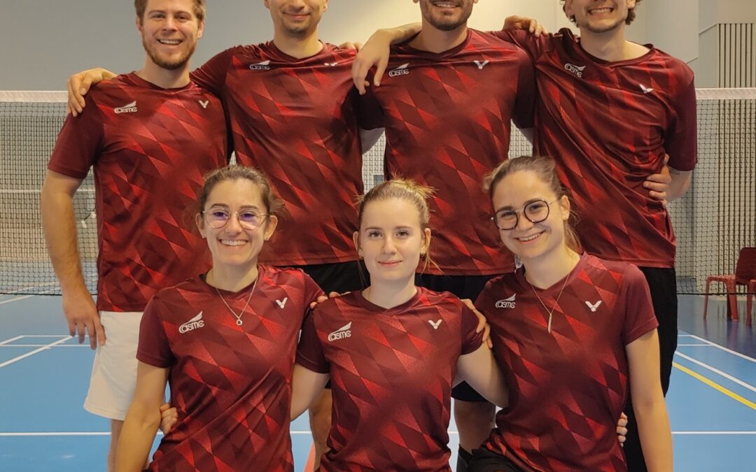 Résultats d’IC J2-R2