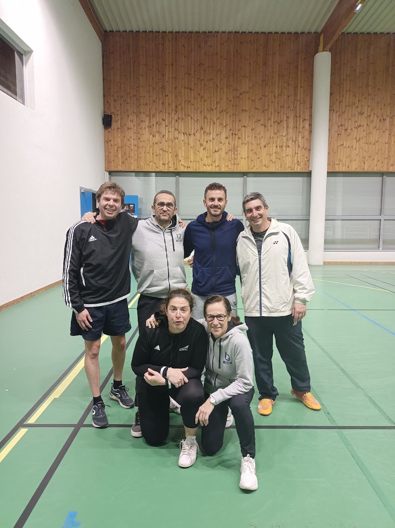 574333904_10233683767329666_7499487978232217086_n