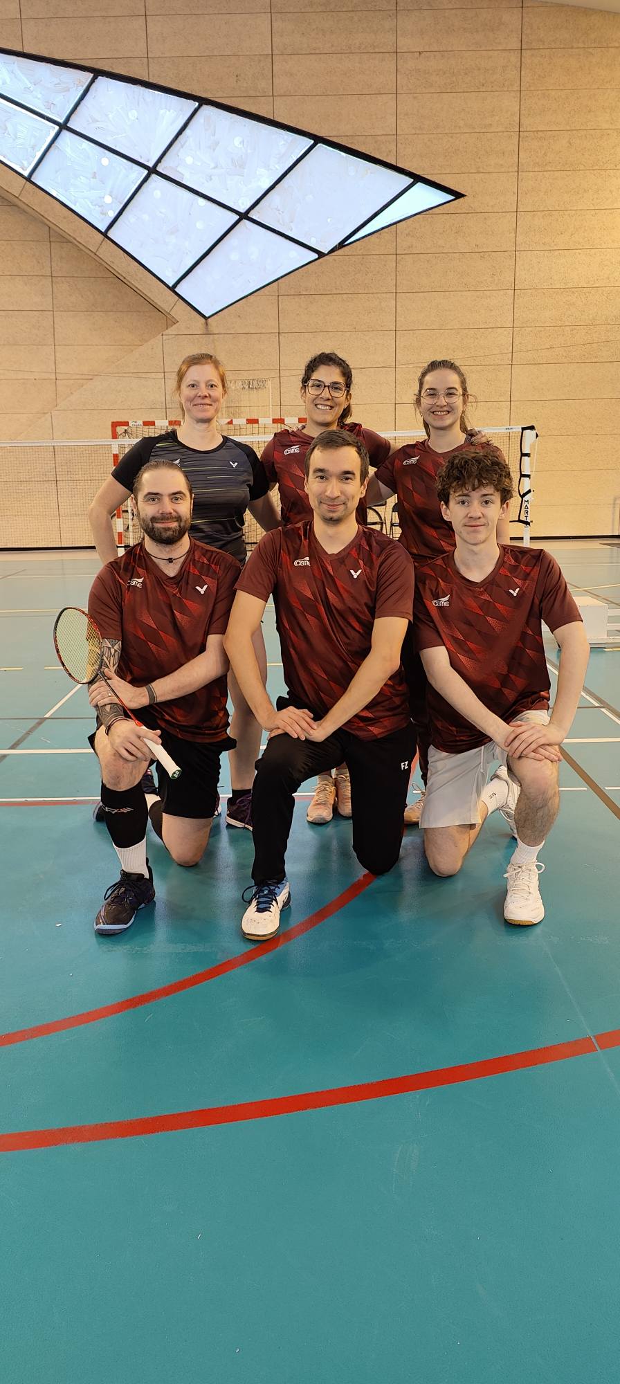 589574329_10172828123050273_5214766504227753106_n