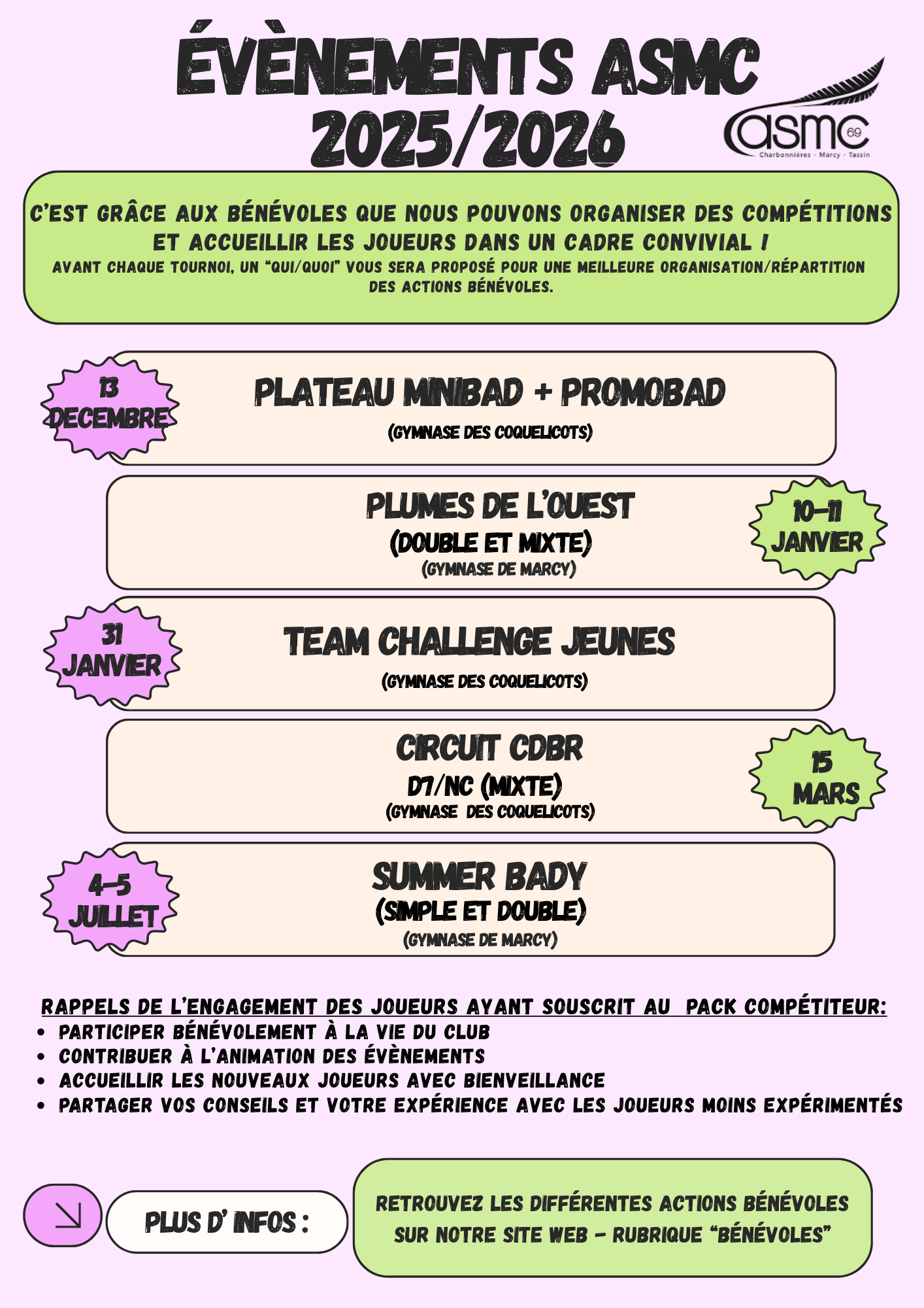 EVENEMENTS ASMC 20252026(1)