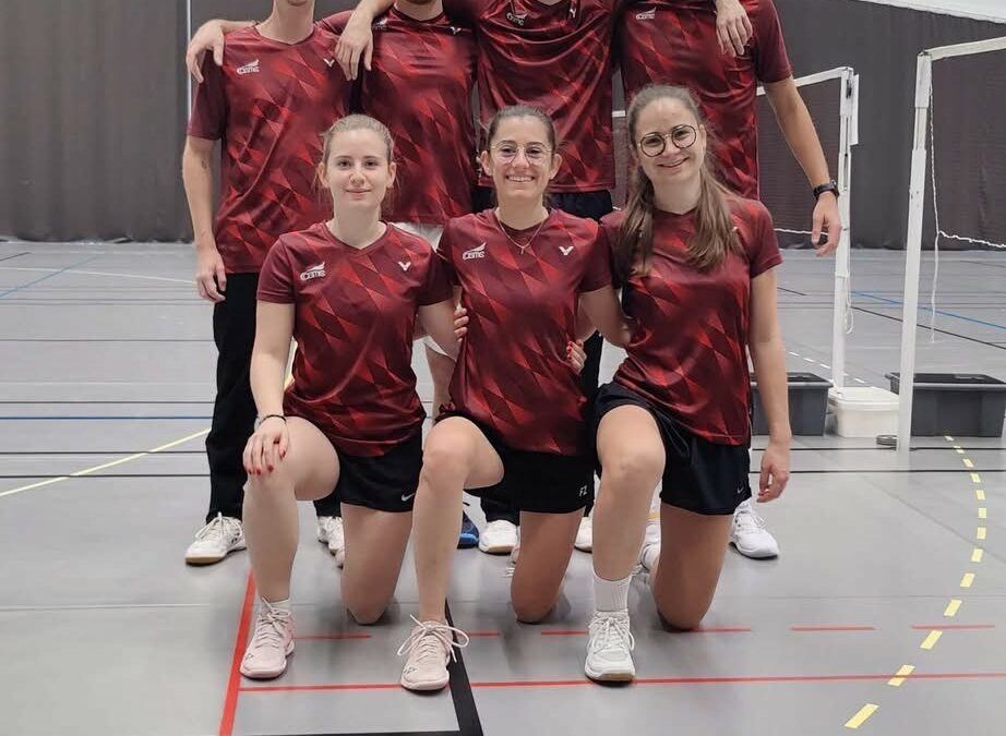 Résultats d’IC J3-R2