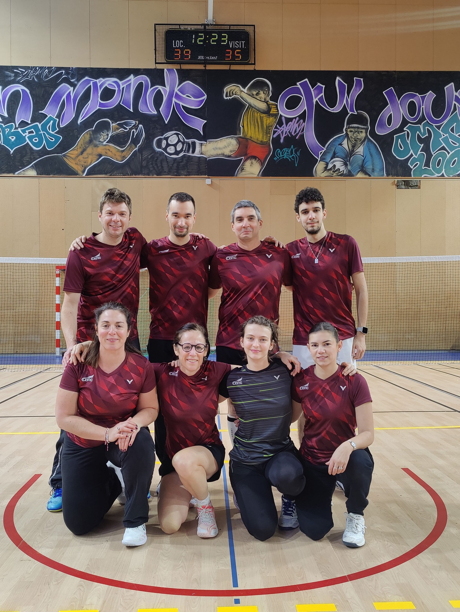 616338868_10164411030748245_4585470680632676543_n