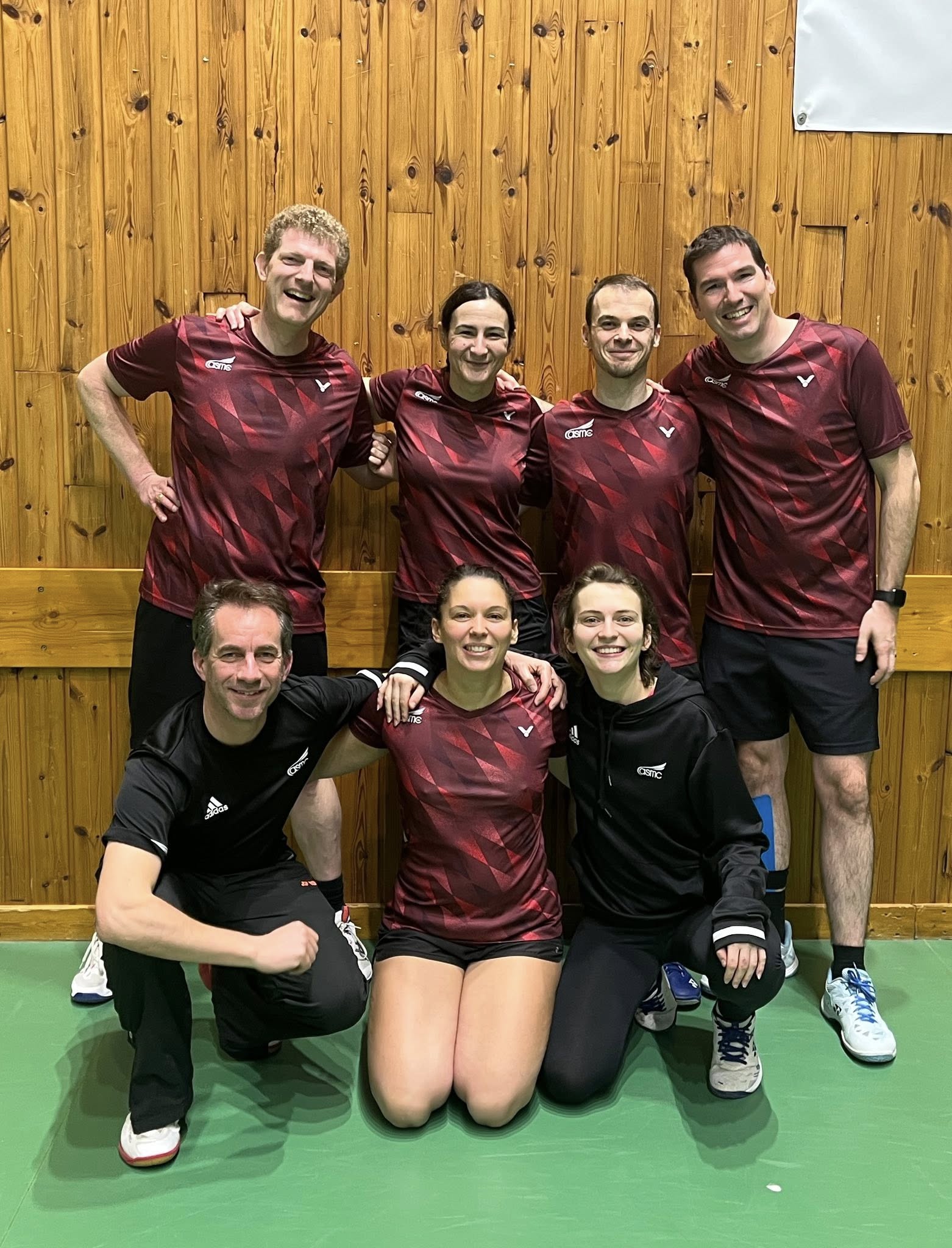 617581610_10173779721585597_5479847346913500311_n