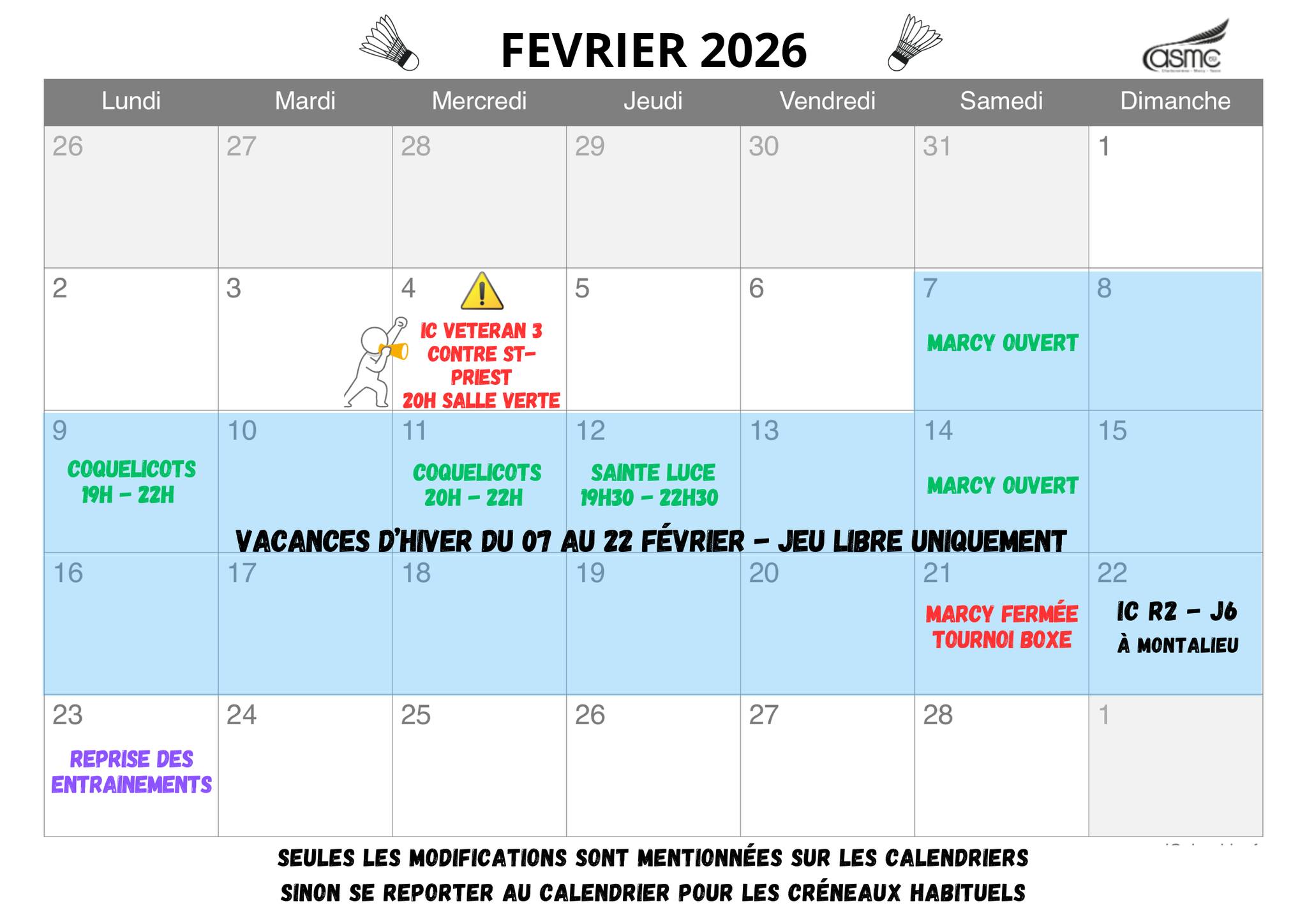 623400967_1333590198798794_6328837106288265383_n