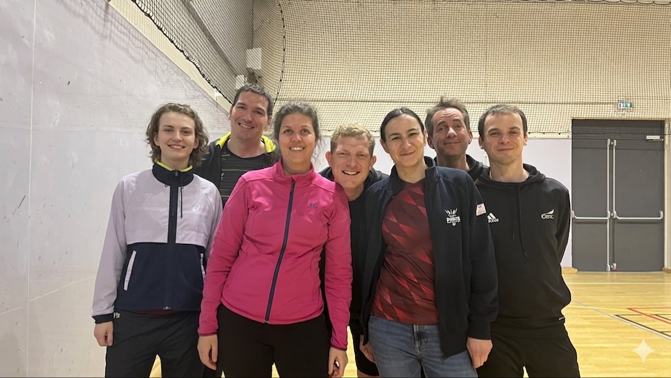 654713265_10174287235435597_1961548403096047905_n