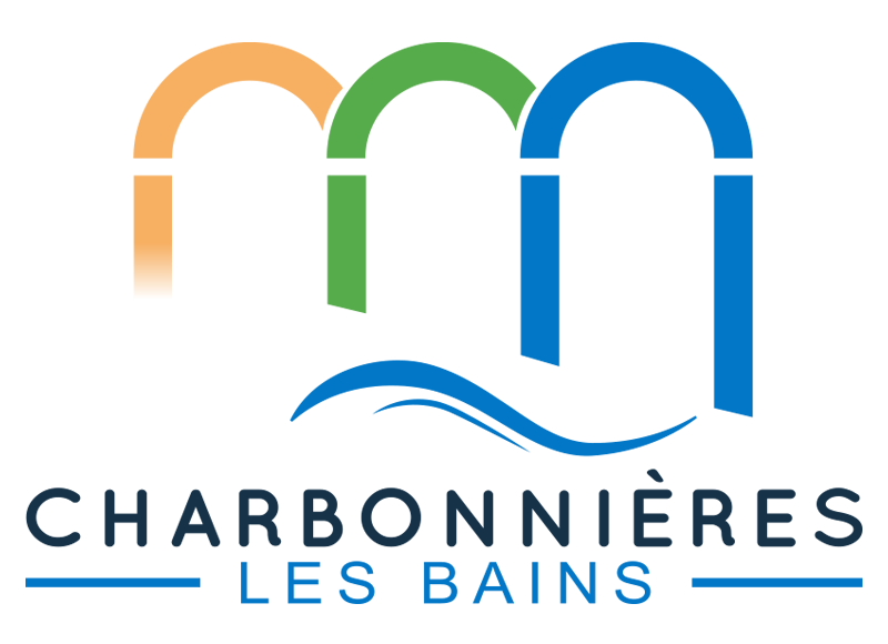 LOGO-CHARBO