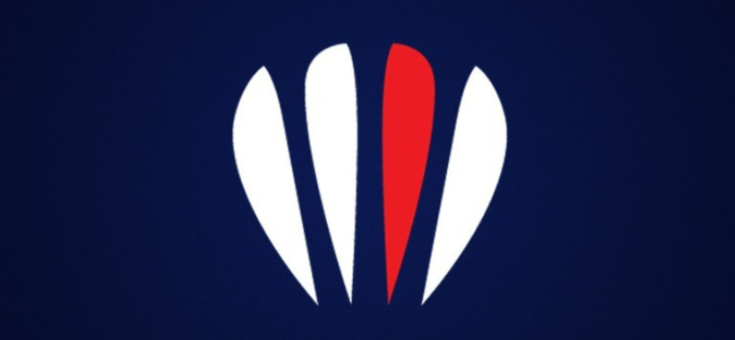 MATCHS EN 15 POINTS: Le guide